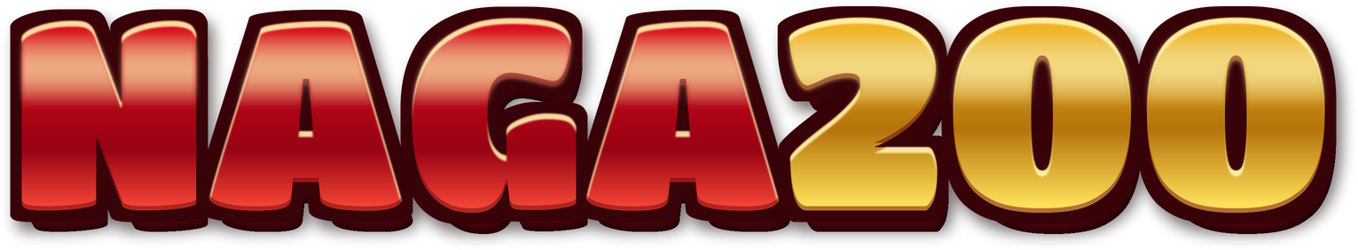 NAGA200